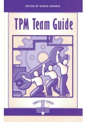 TPM Team Guide